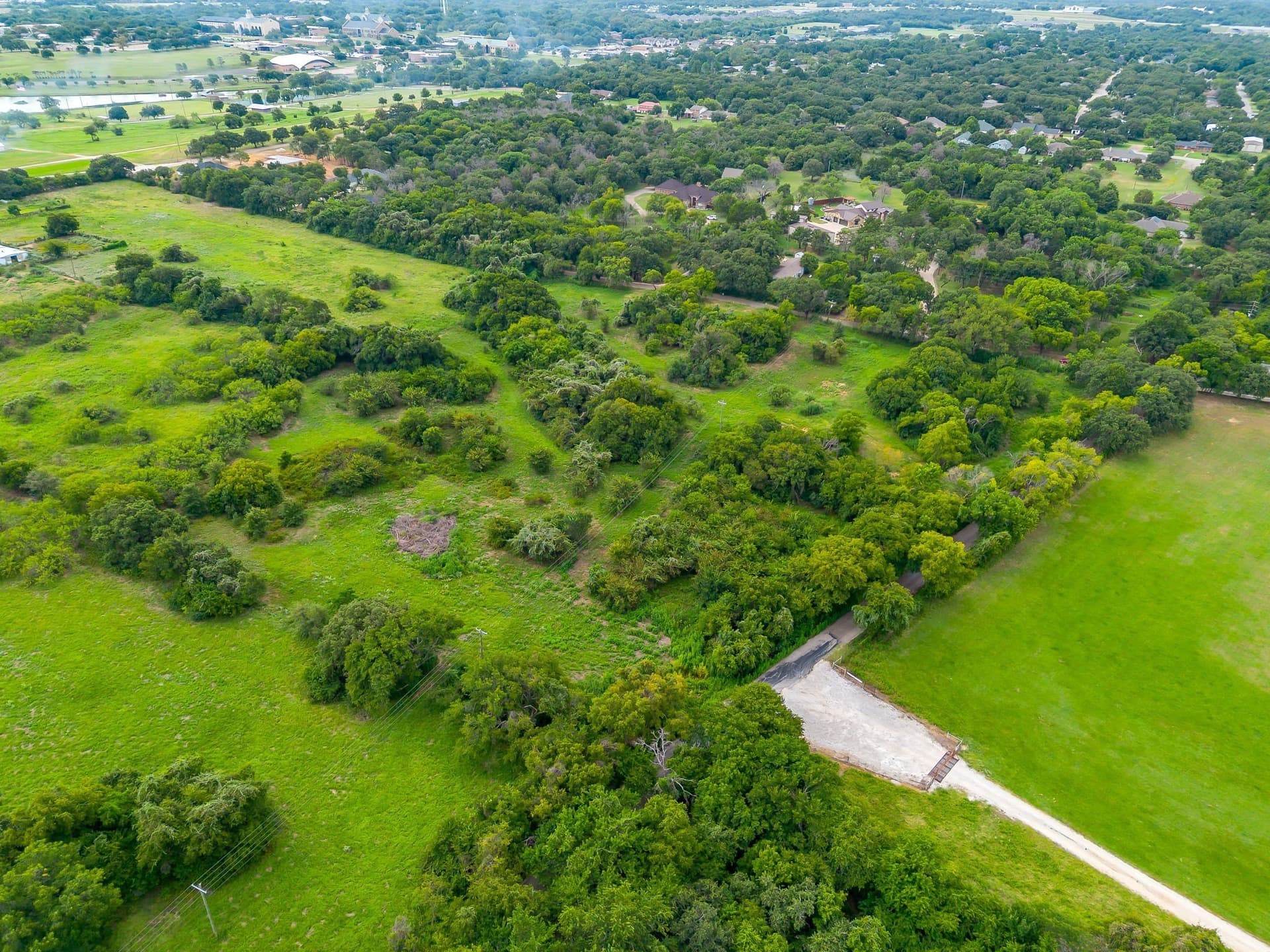 2.32 acres in Johnson County - photo 15