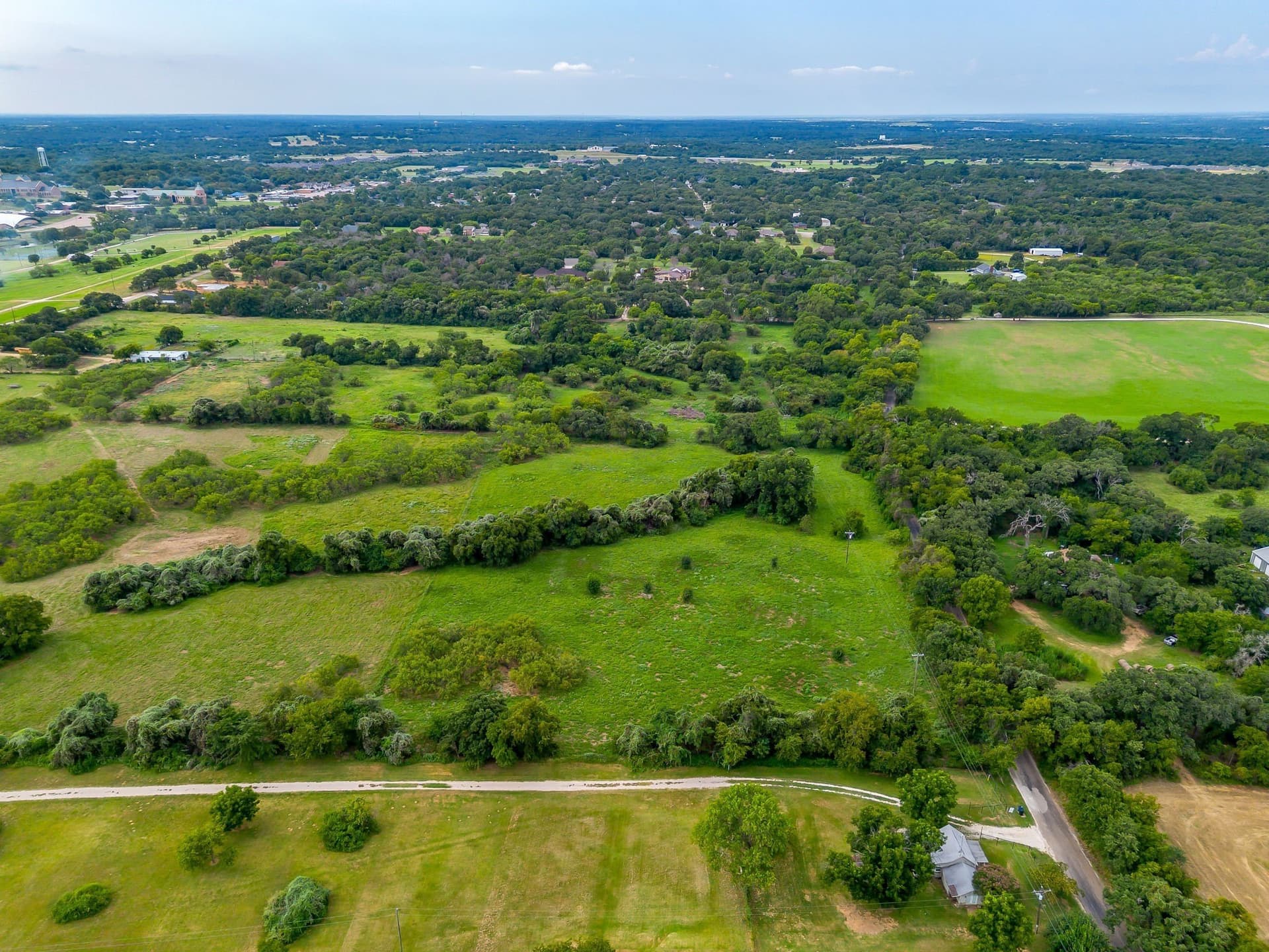 2.32 acres in Johnson County - photo 7