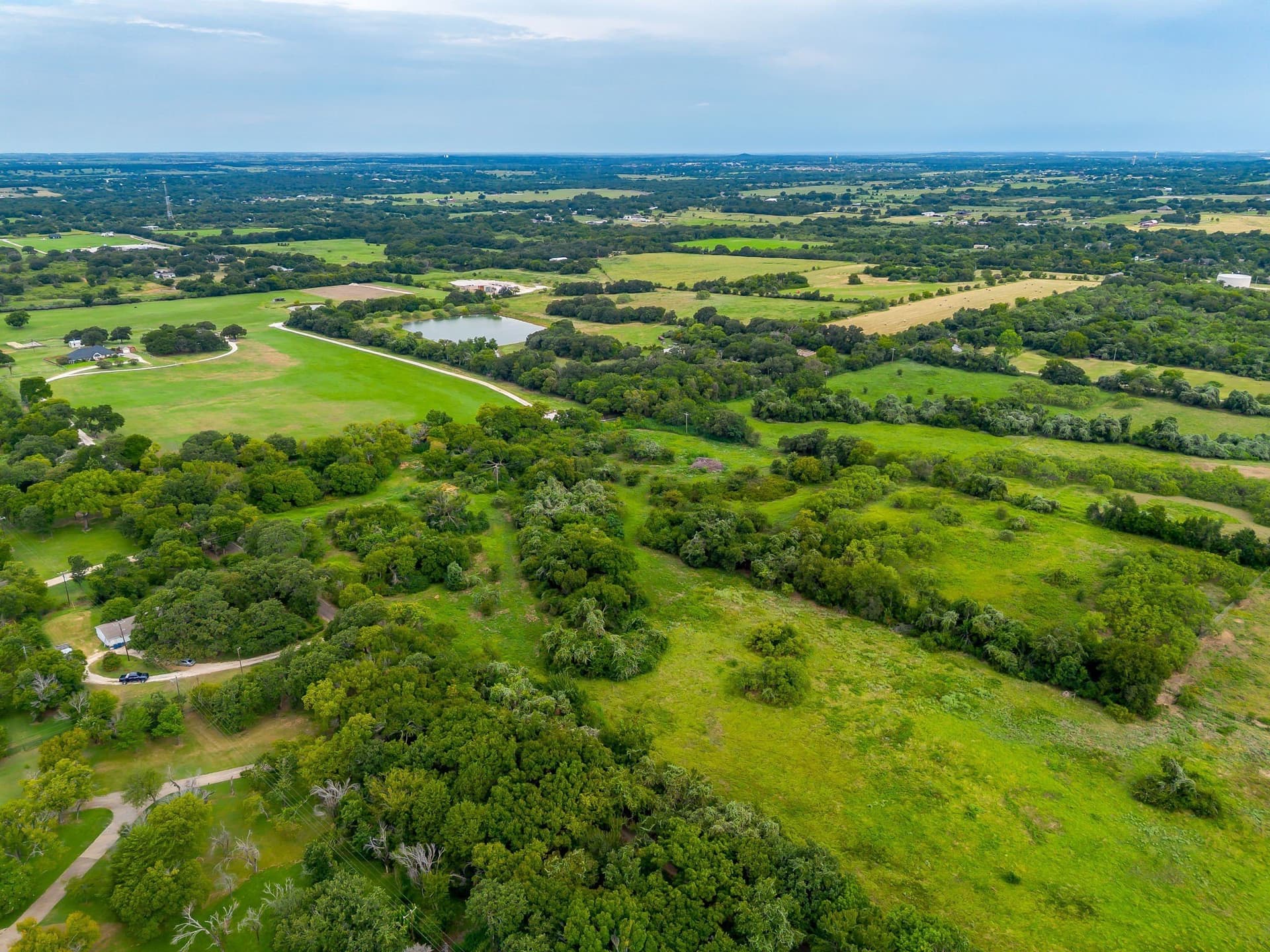2.32 acres in Johnson County - photo 10