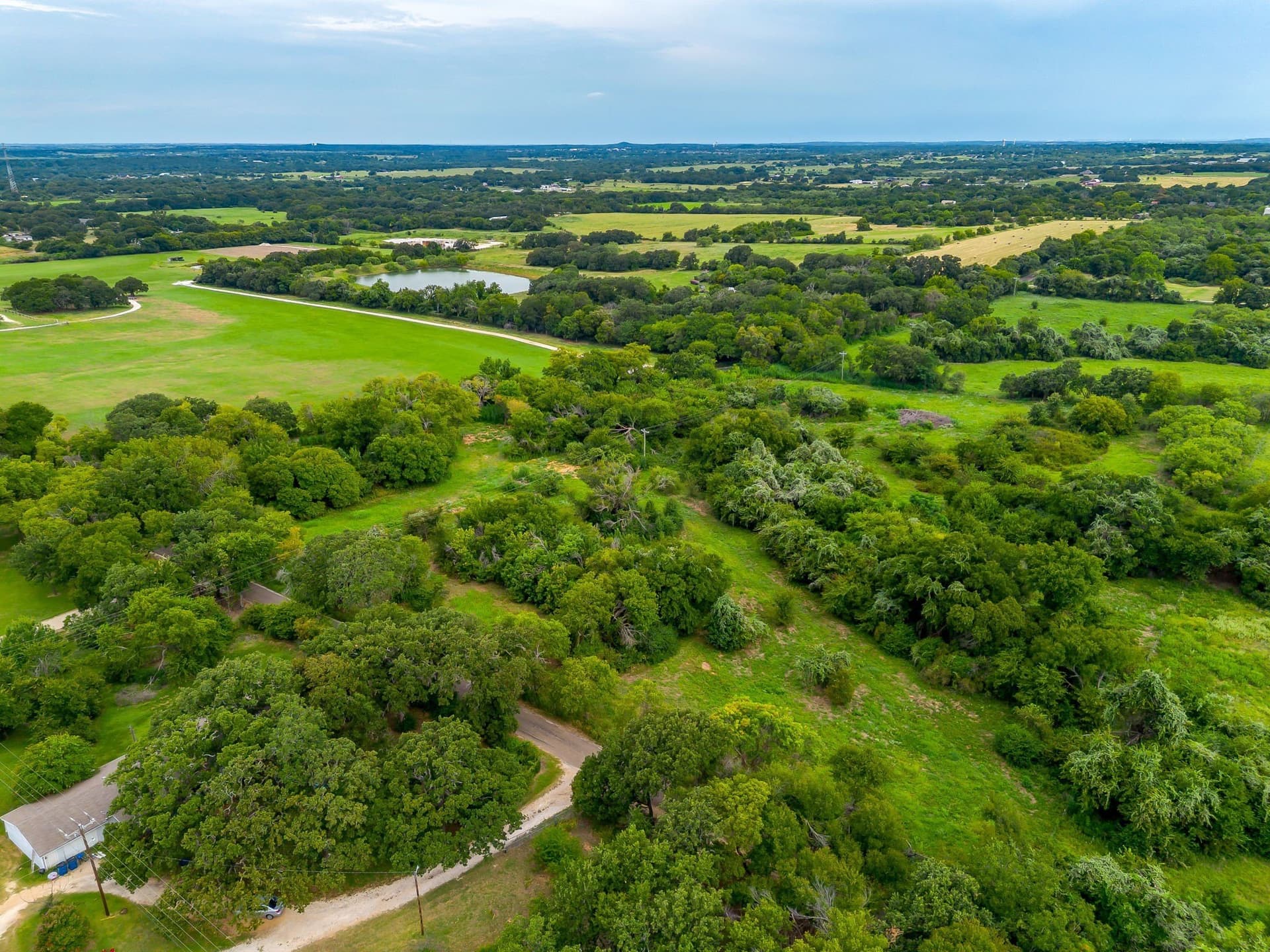 2.32 acres in Johnson County - photo 14
