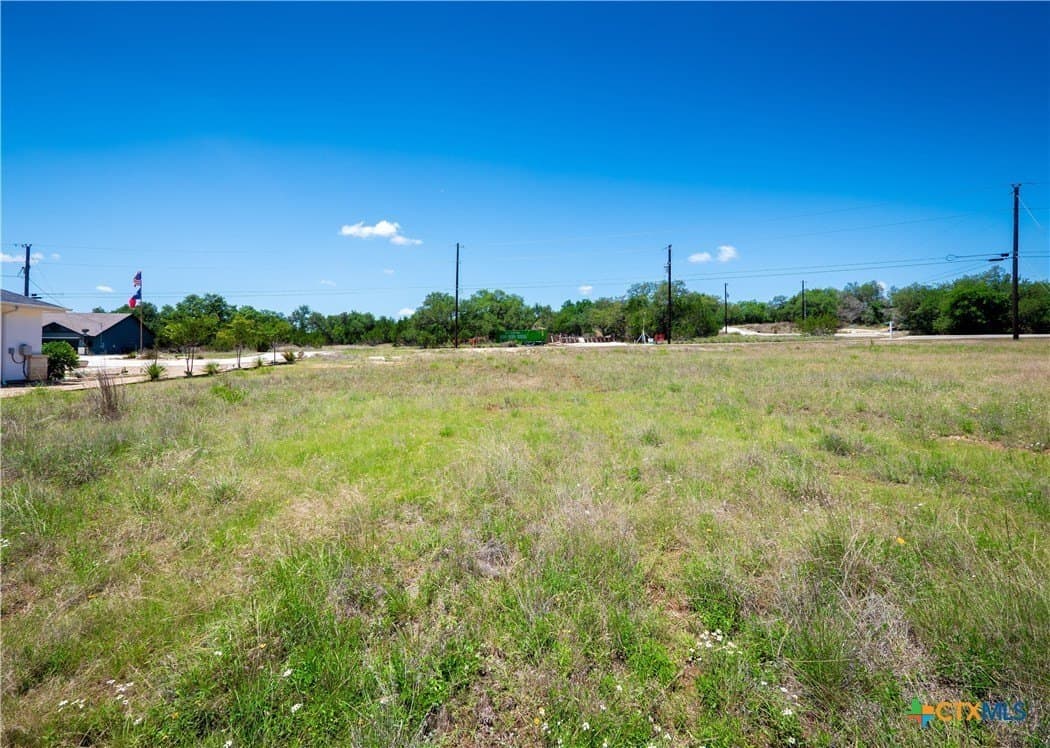 0.27 acres in Blanco County - photo 8