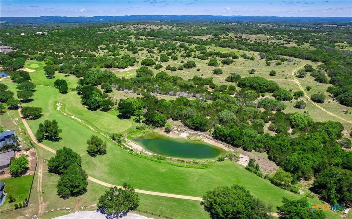 0.27 acres in Blanco County - photo 21