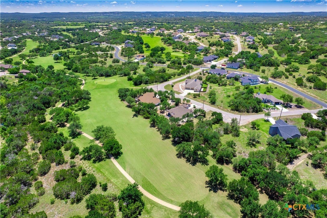 0.27 acres in Blanco County - photo 22