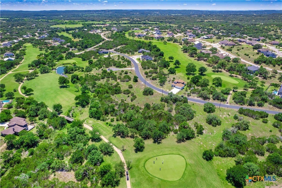 0.27 acres in Blanco County - photo 23