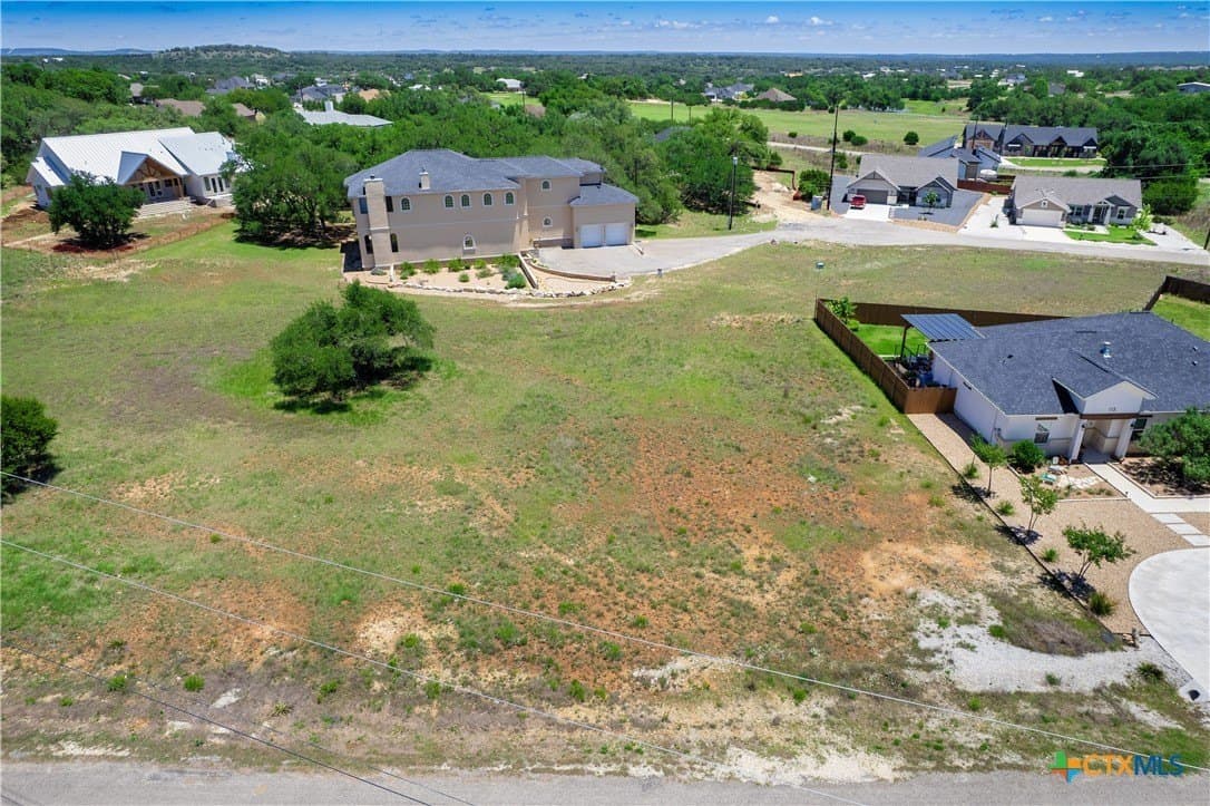 0.27 acres in Blanco County gallery image 2
