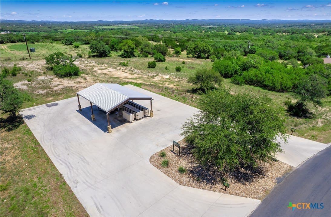 0.27 acres in Blanco County - photo 12