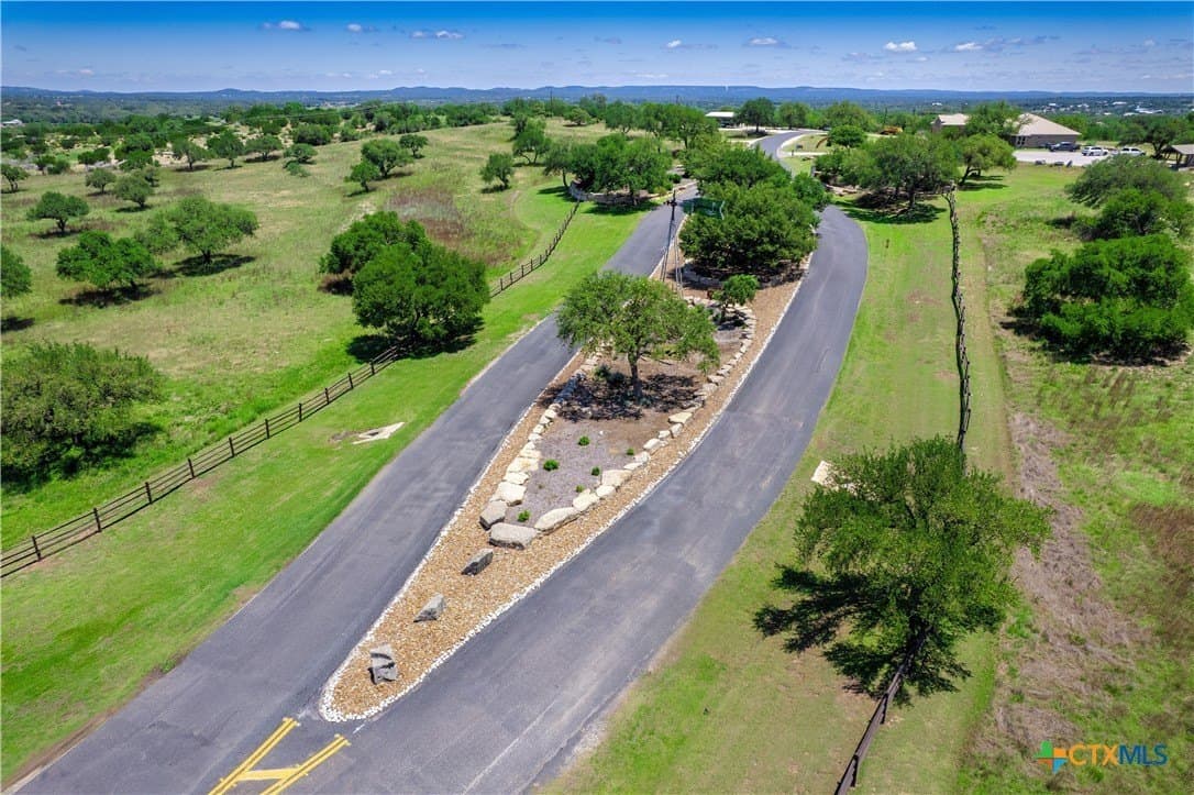 0.27 acres in Blanco County - photo 11