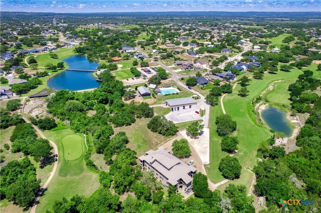 0.27 acres in Blanco County - photo 19