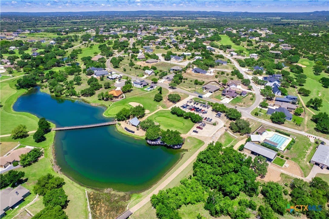 0.27 acres in Blanco County - photo 17