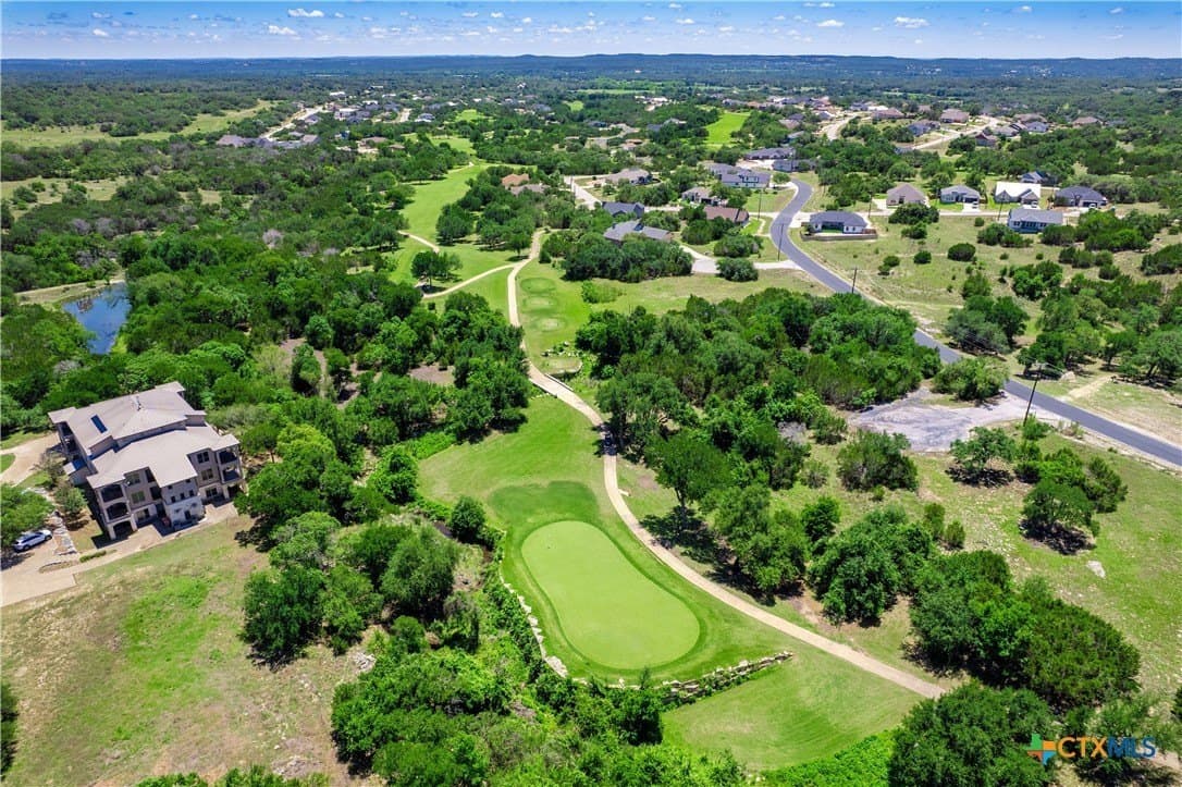 0.27 acres in Blanco County - photo 20