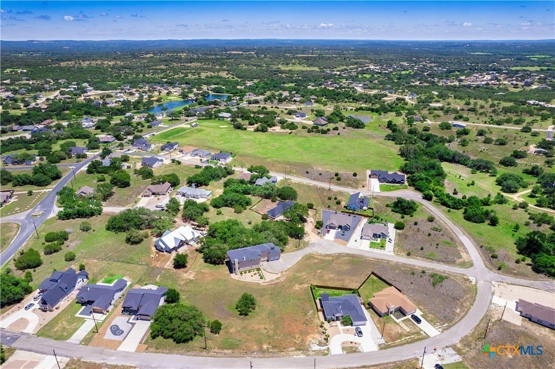 0.27 acres in Blanco County - photo 6