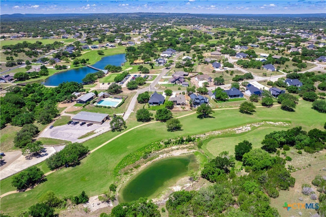 0.27 acres in Blanco County - photo 18