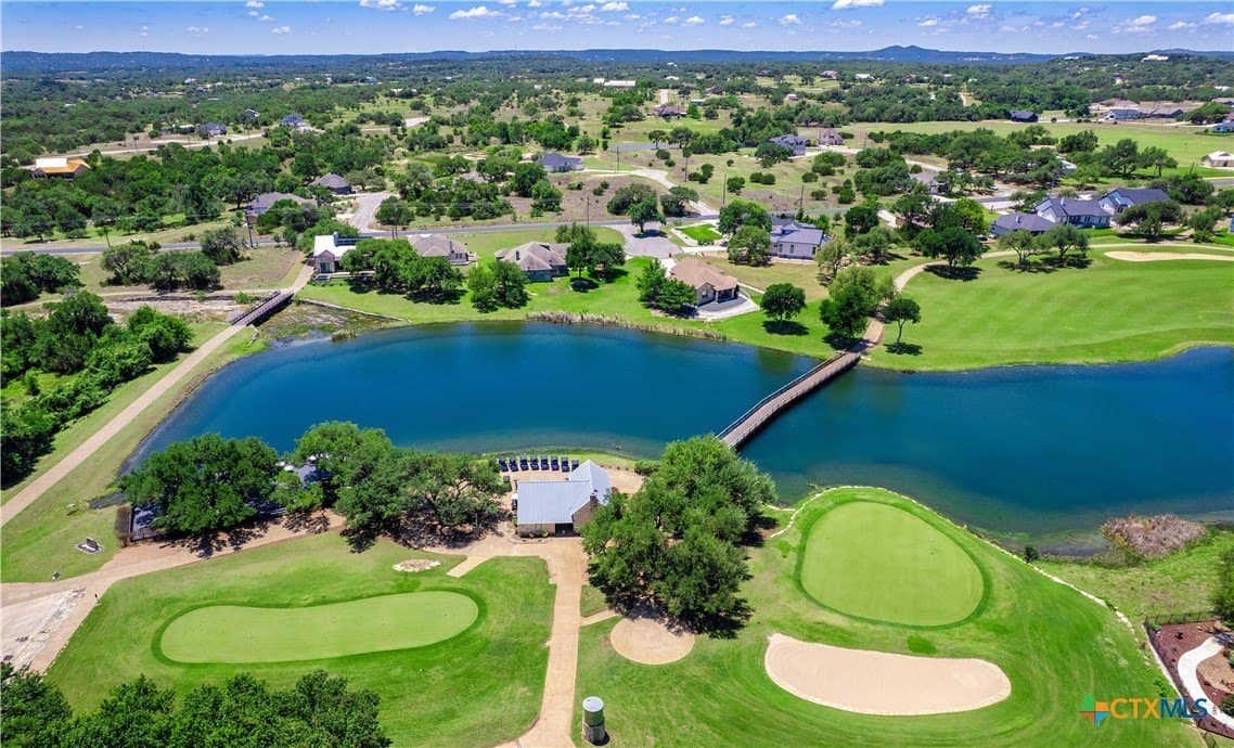 0.27 acres in Blanco County - photo 16