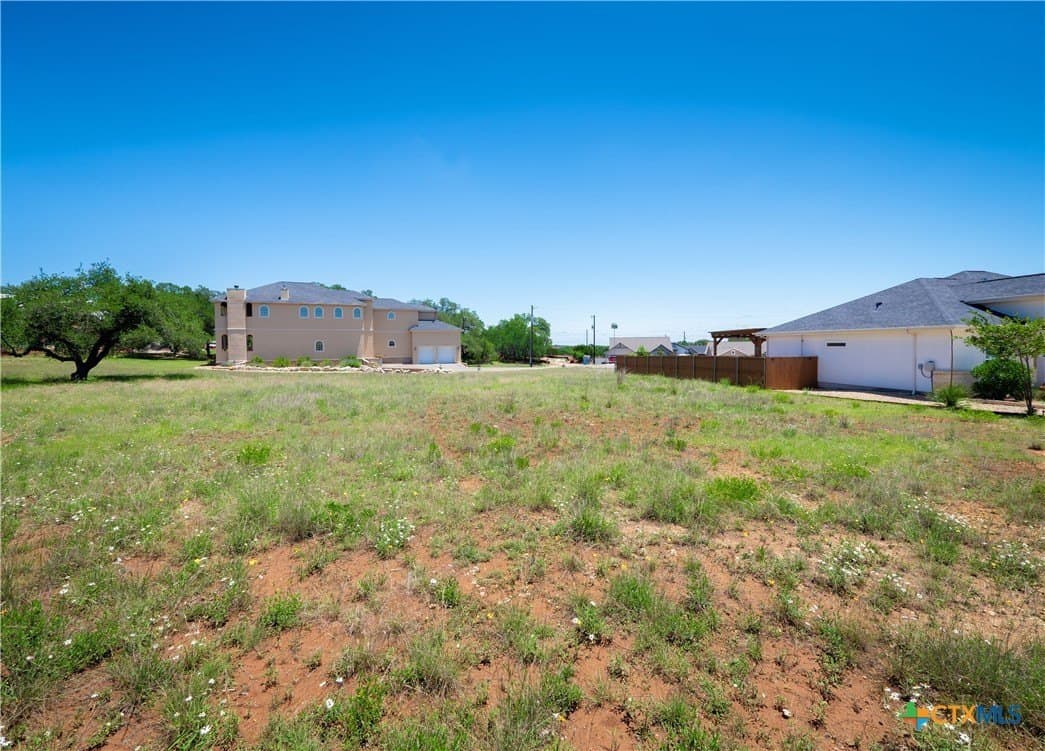 0.27 acres in Blanco County - photo 7