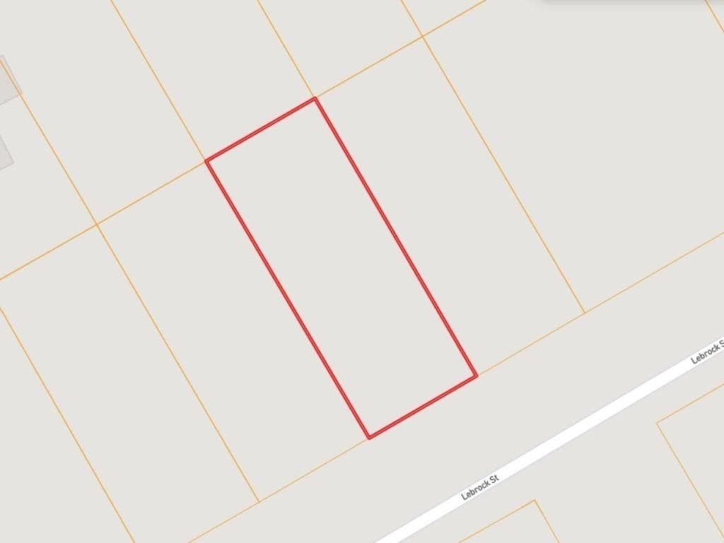 0.14 acres in Dallas County gallery image 4