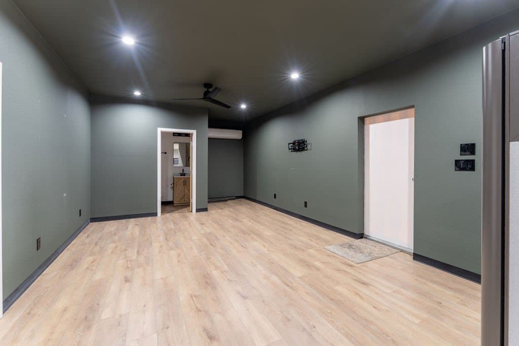 4.85 acres in Denton County - photo 13