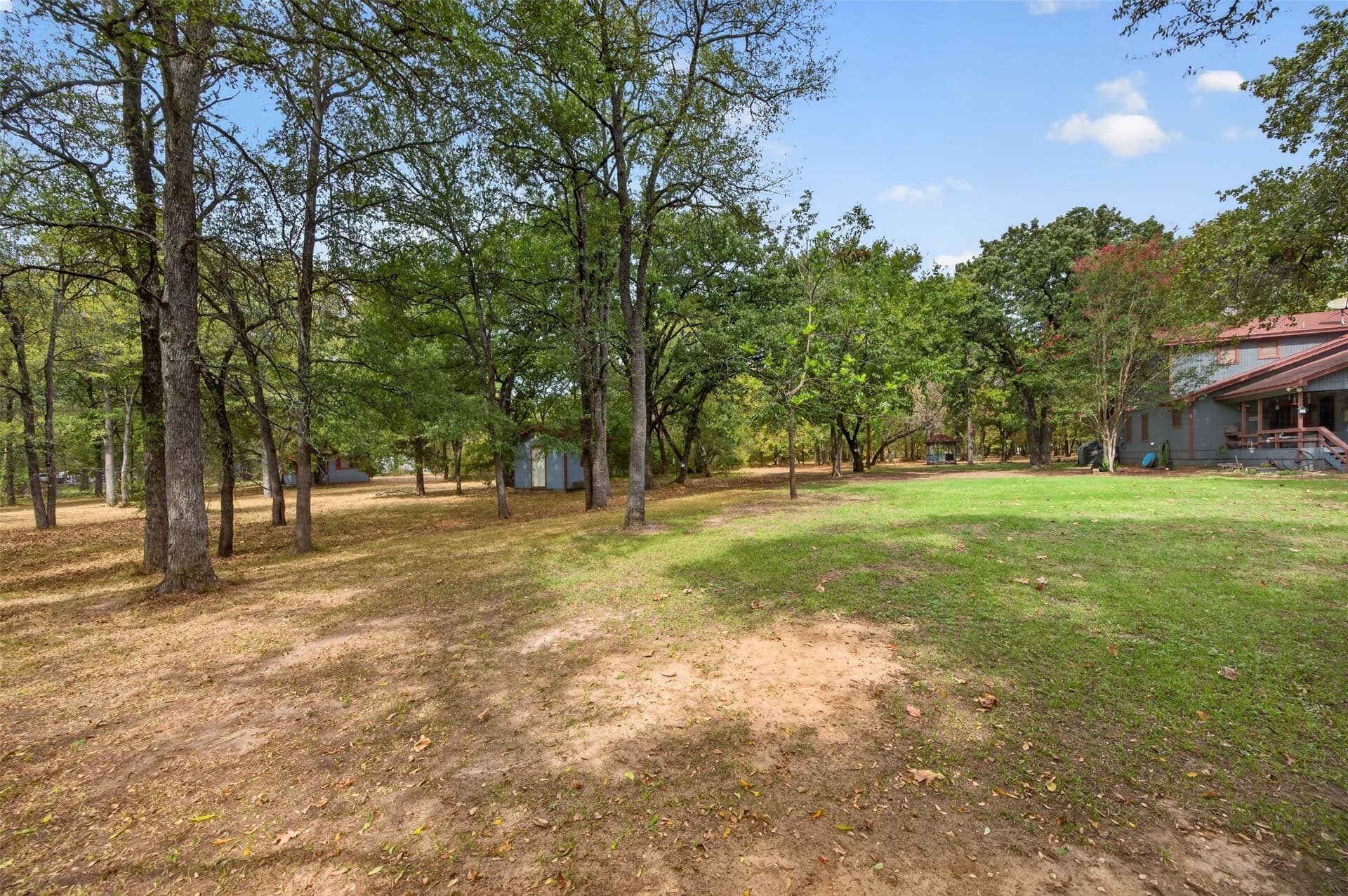 40.7 acres in Henderson County - photo 40