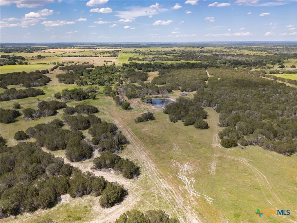 123.1 acres in Coryell County - photo 8
