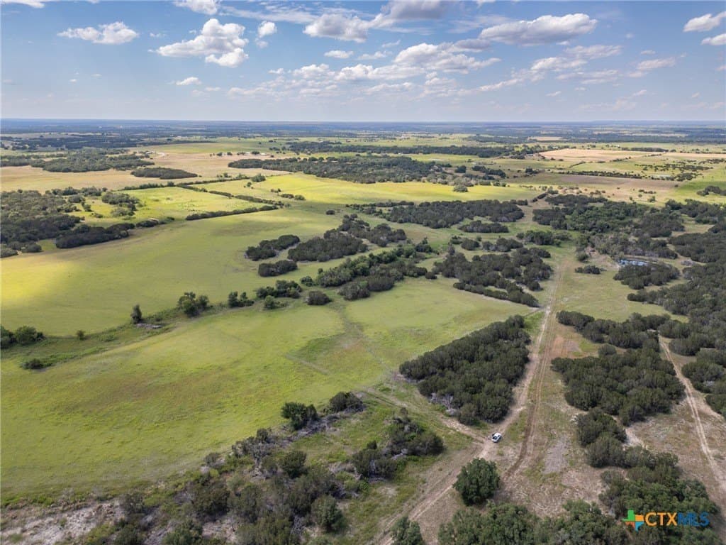 123.1 acres in Coryell County - photo 9