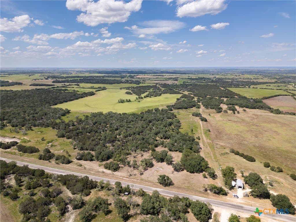 123.1 acres in Coryell County - photo 10