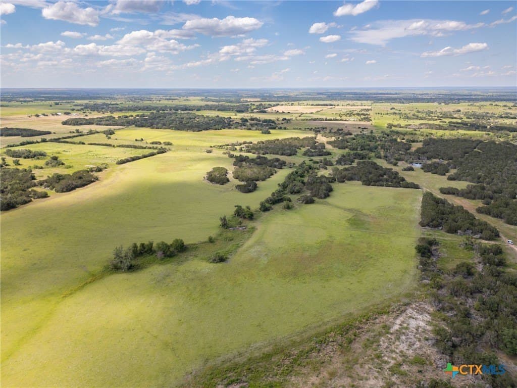 123.1 acres in Coryell County - photo 12