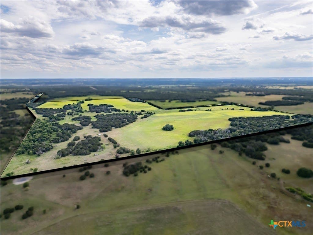 123.1 acres in Coryell County gallery image 2