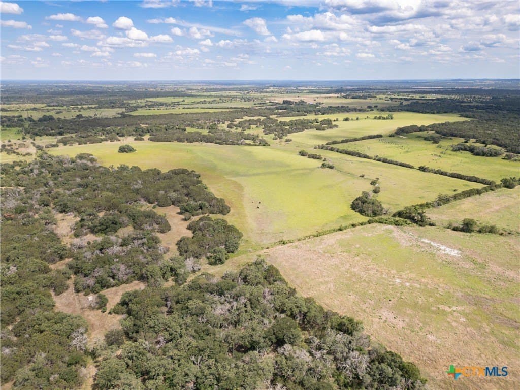 123.1 acres in Coryell County - photo 7