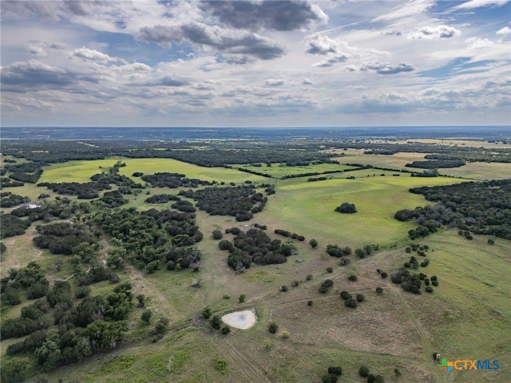 123.1 acres in Coryell County - photo 6