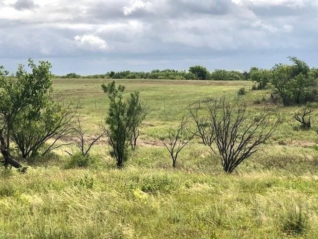14.41 acres in Shackelford County featured view