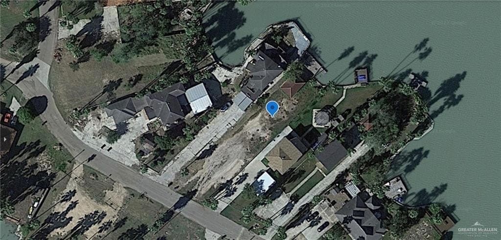 0.23 acres in Hidalgo County - photo 3