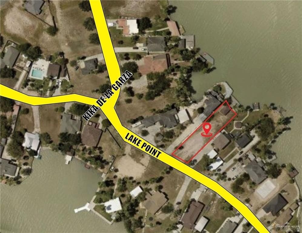 0.23 acres in Hidalgo County - photo 2