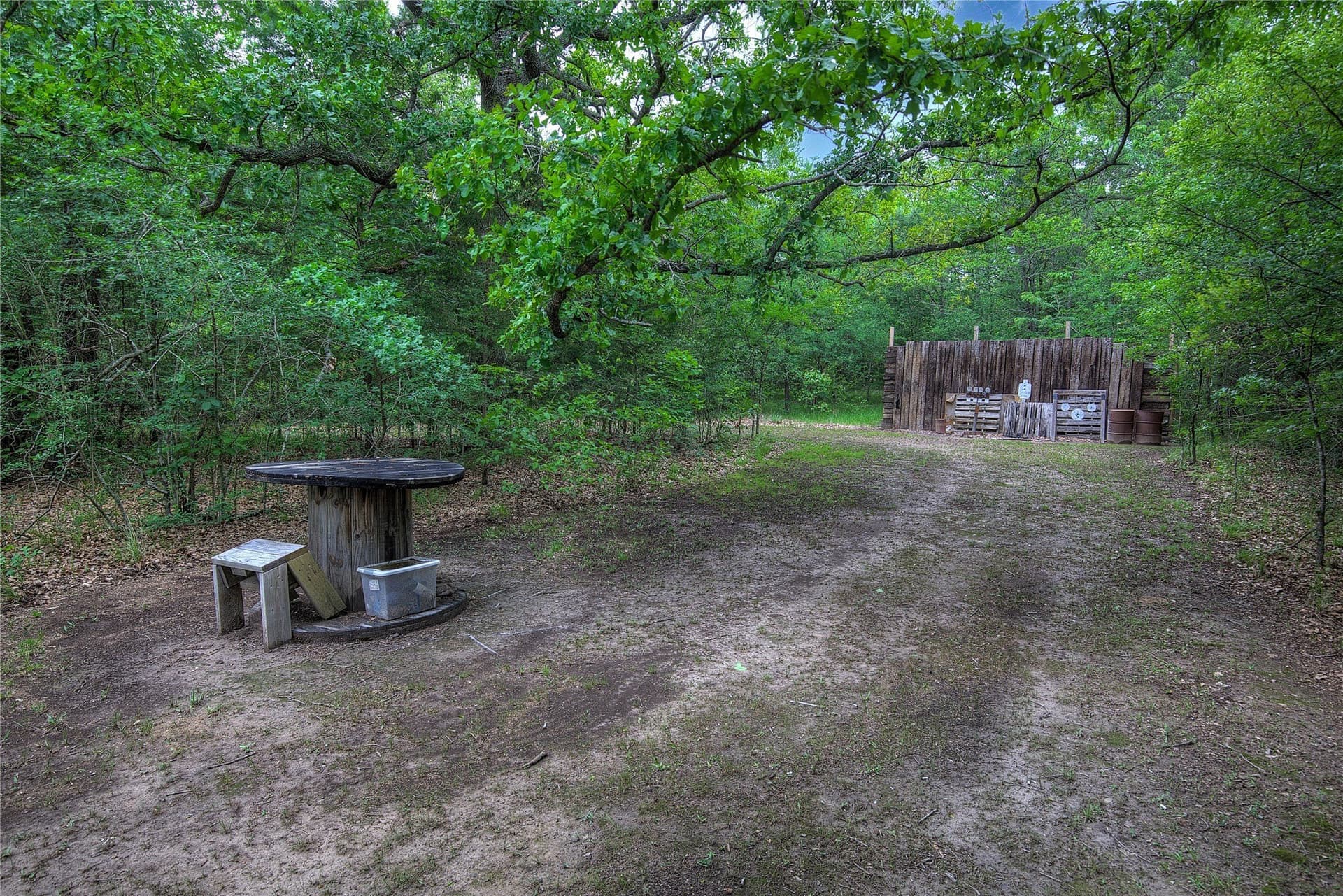 42.43 acres in Hopkins County - photo 23