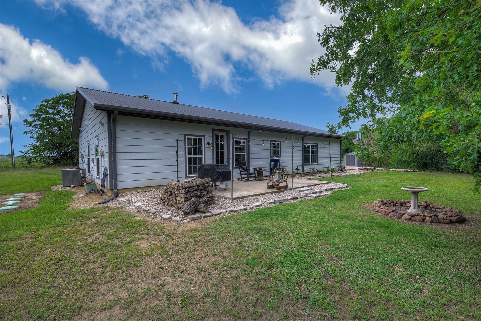 42.43 acres in Hopkins County - photo 36
