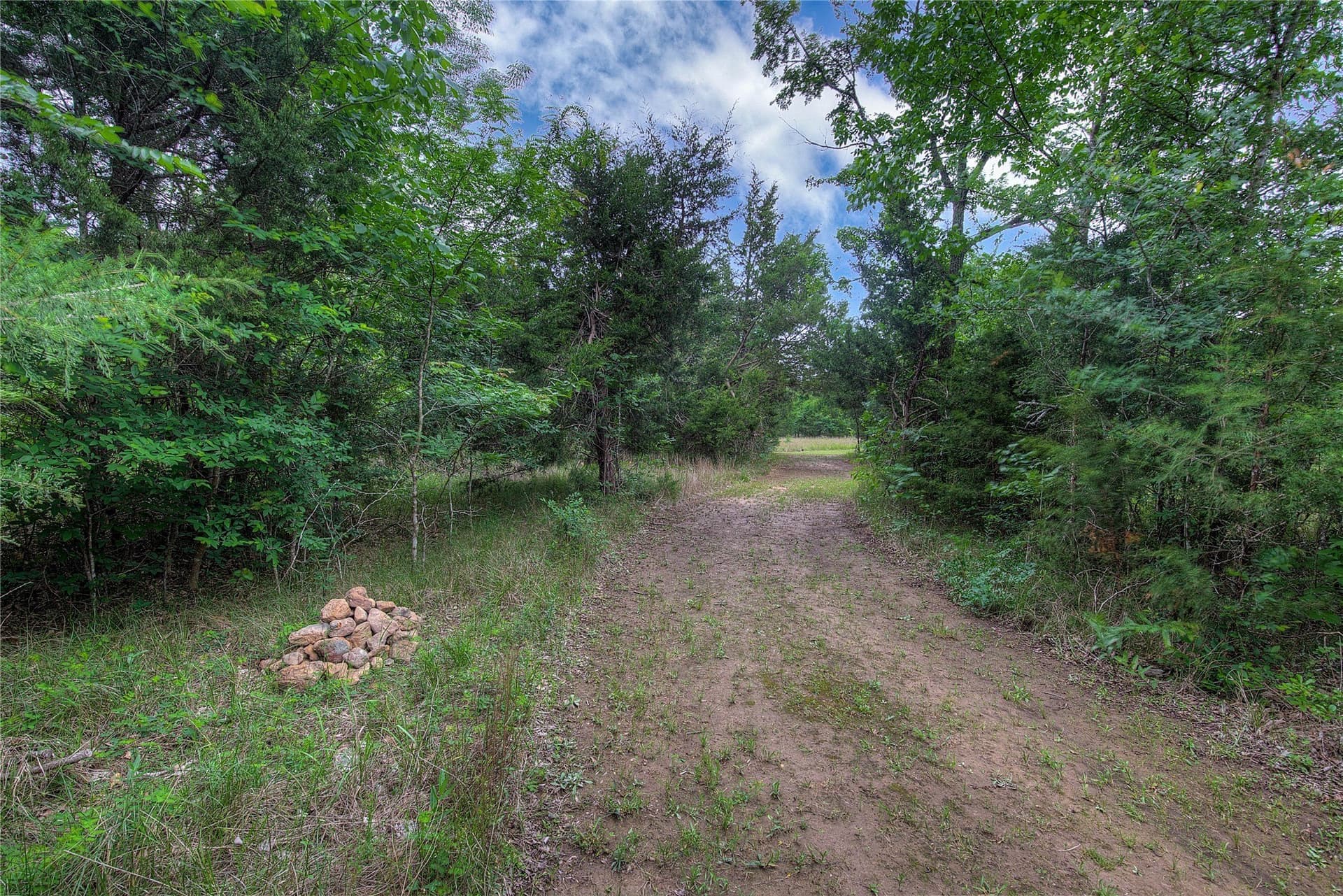 42.43 acres in Hopkins County - photo 27