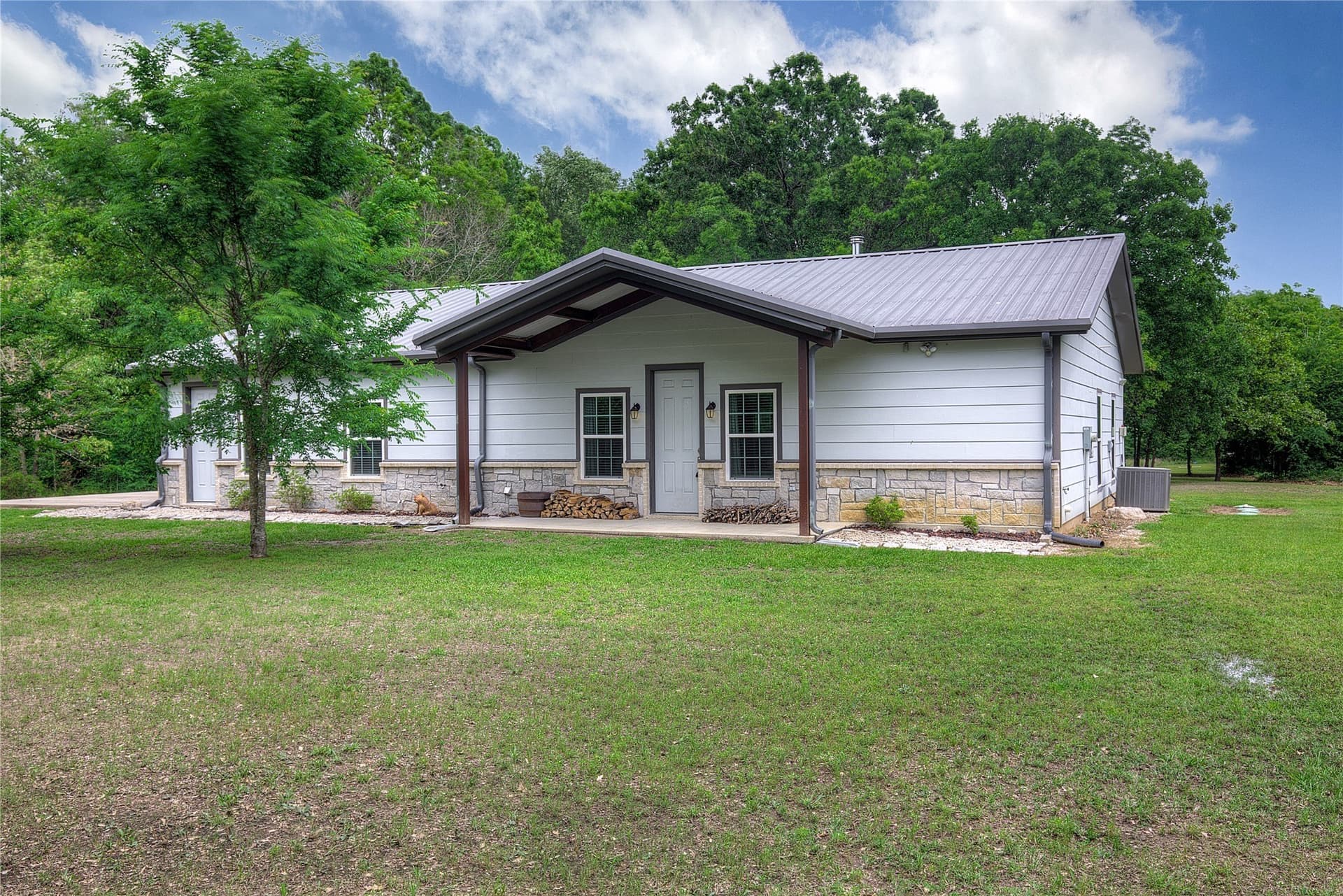 42.43 acres in Hopkins County gallery image 2