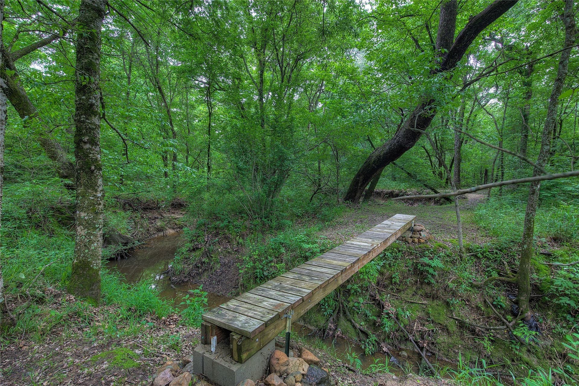 42.43 acres in Hopkins County - photo 32