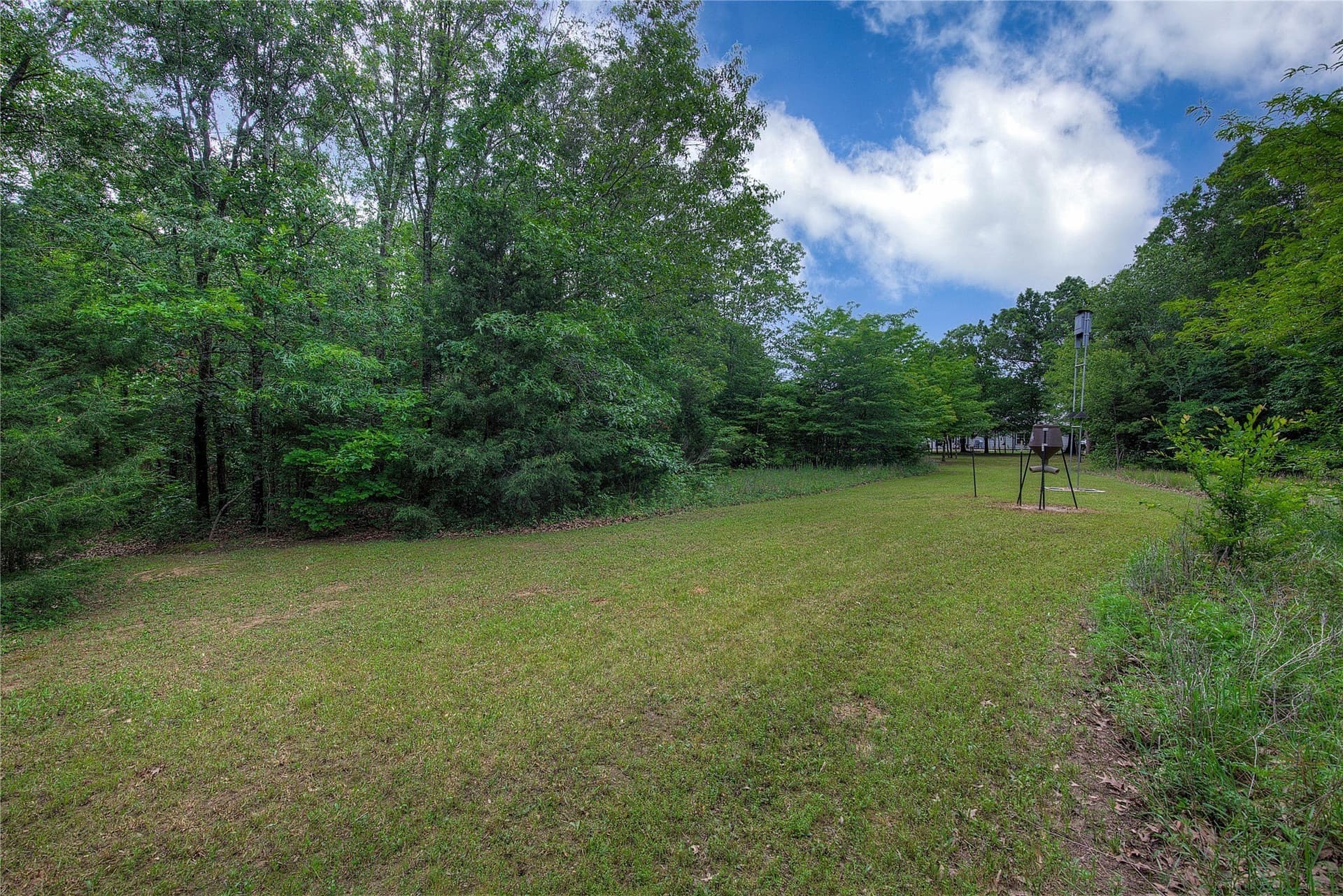 42.43 acres in Hopkins County - photo 34