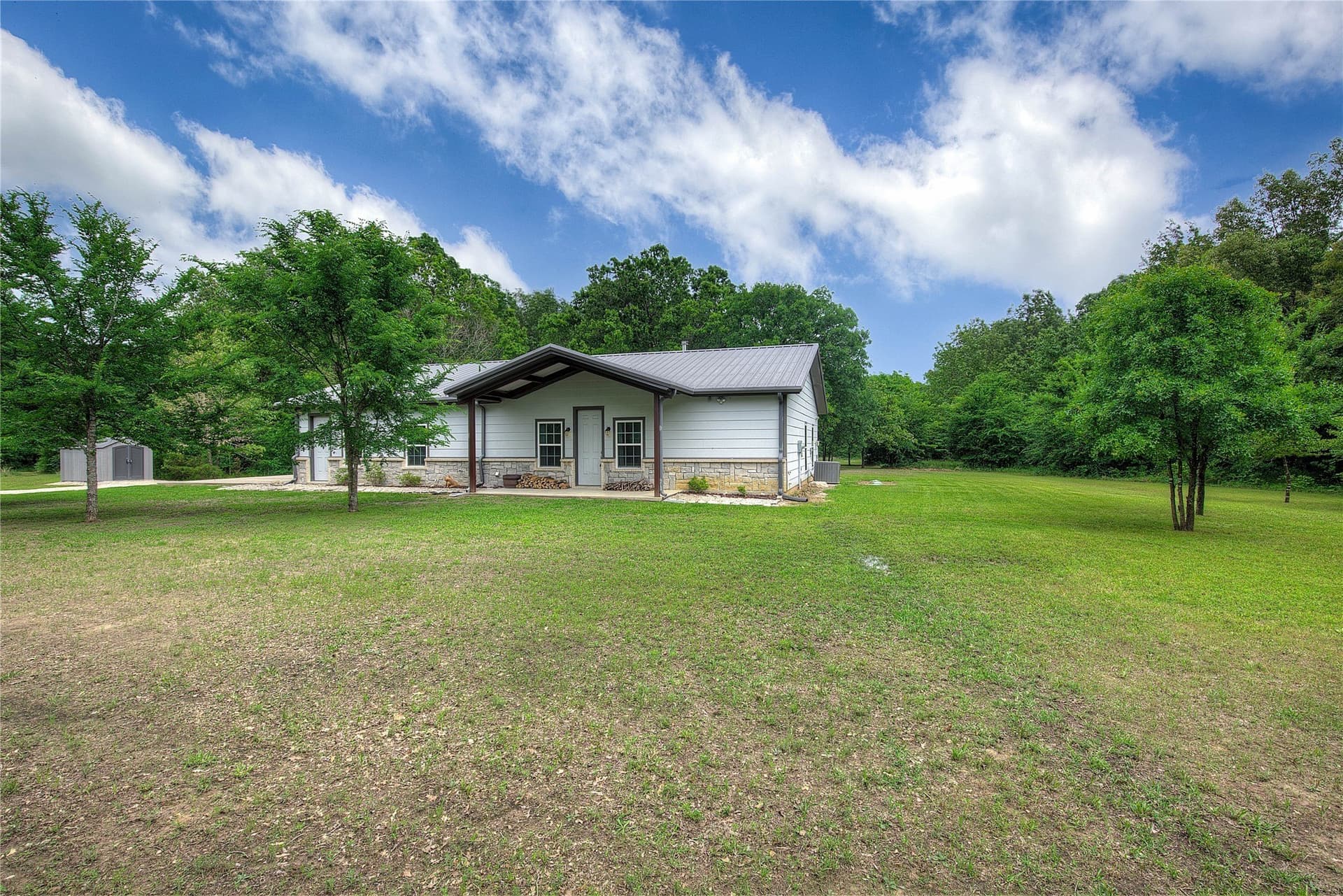 42.43 acres in Hopkins County - photo 38