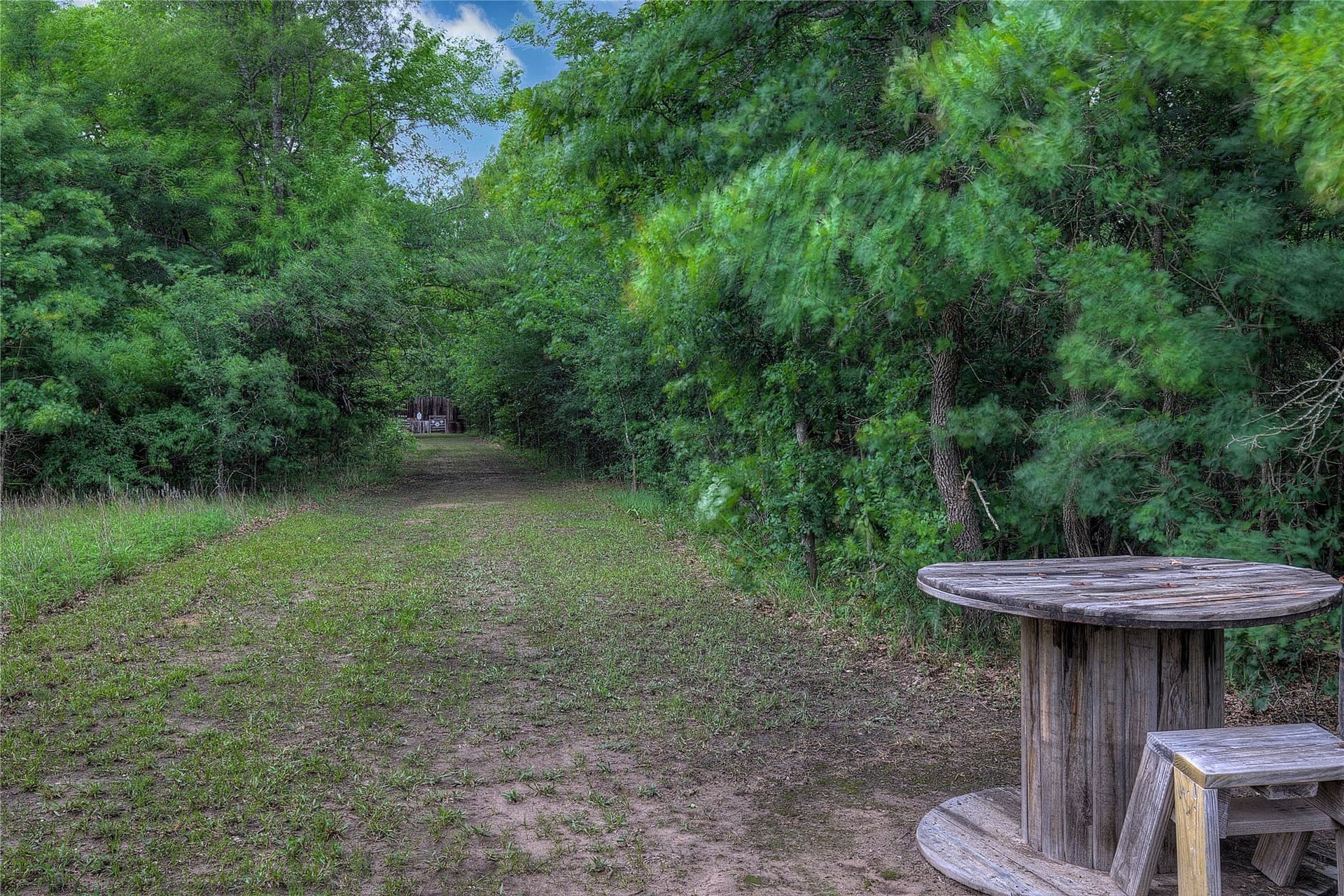 42.43 acres in Hopkins County - photo 24