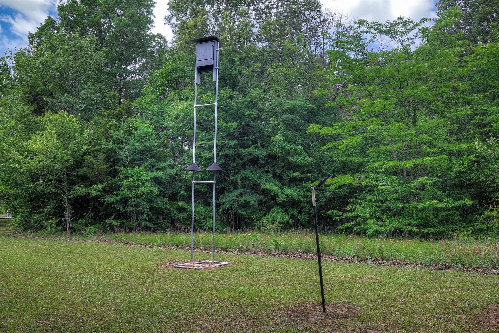 42.43 acres in Hopkins County - photo 35