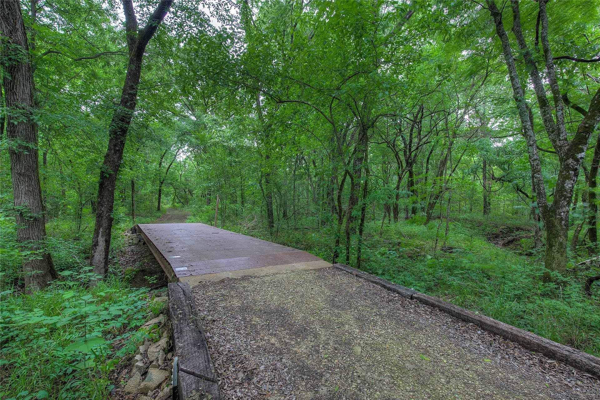42.43 acres in Hopkins County - photo 17