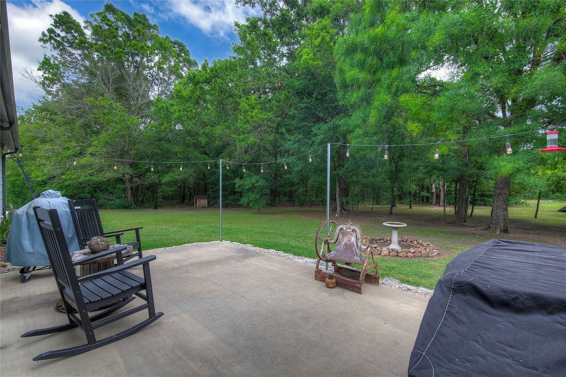 42.43 acres in Hopkins County - photo 37