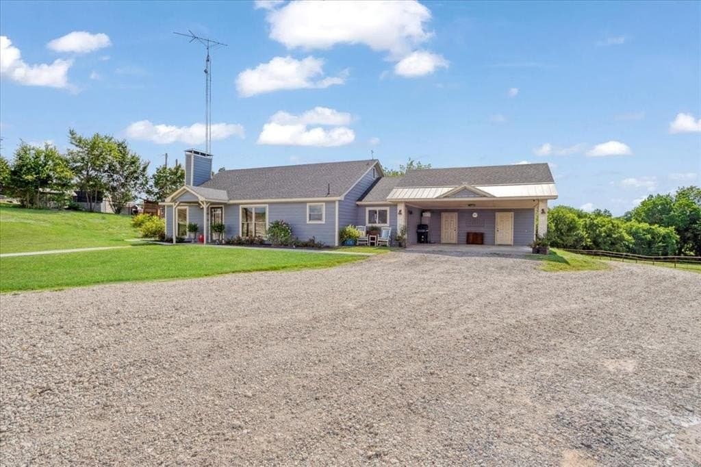 30.3 acres in Grayson County gallery image 4