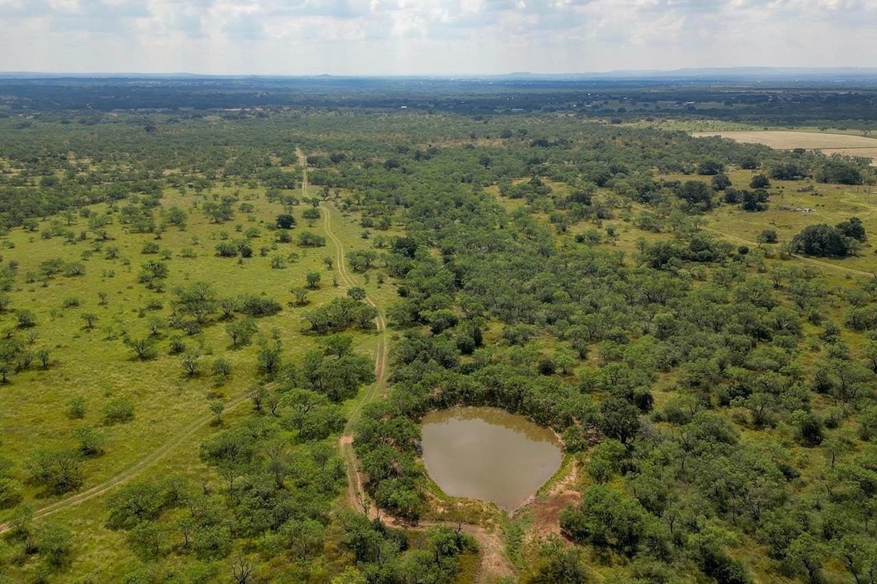 345.38 acres in Llano County gallery image 4