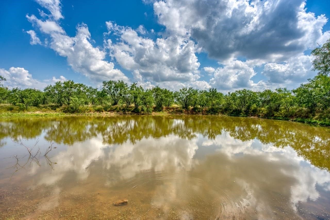 345.38 acres in Llano County gallery image 3
