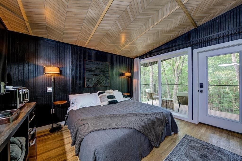 36.98 acres in Wise County gallery image 3