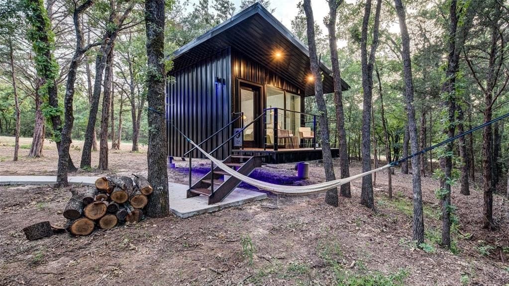 36.98 acres in Wise County gallery image 4