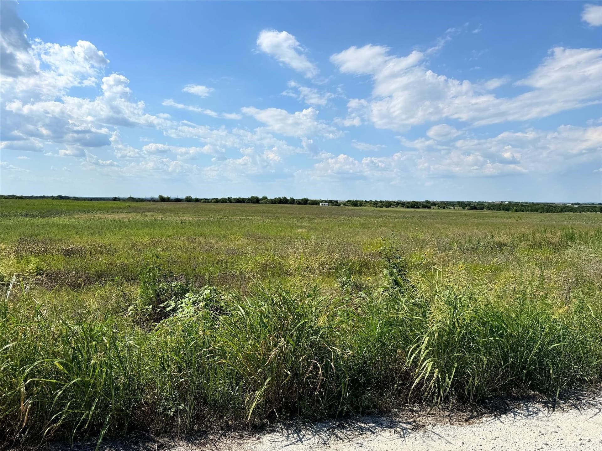 10.01 acres in Hill County gallery image 3
