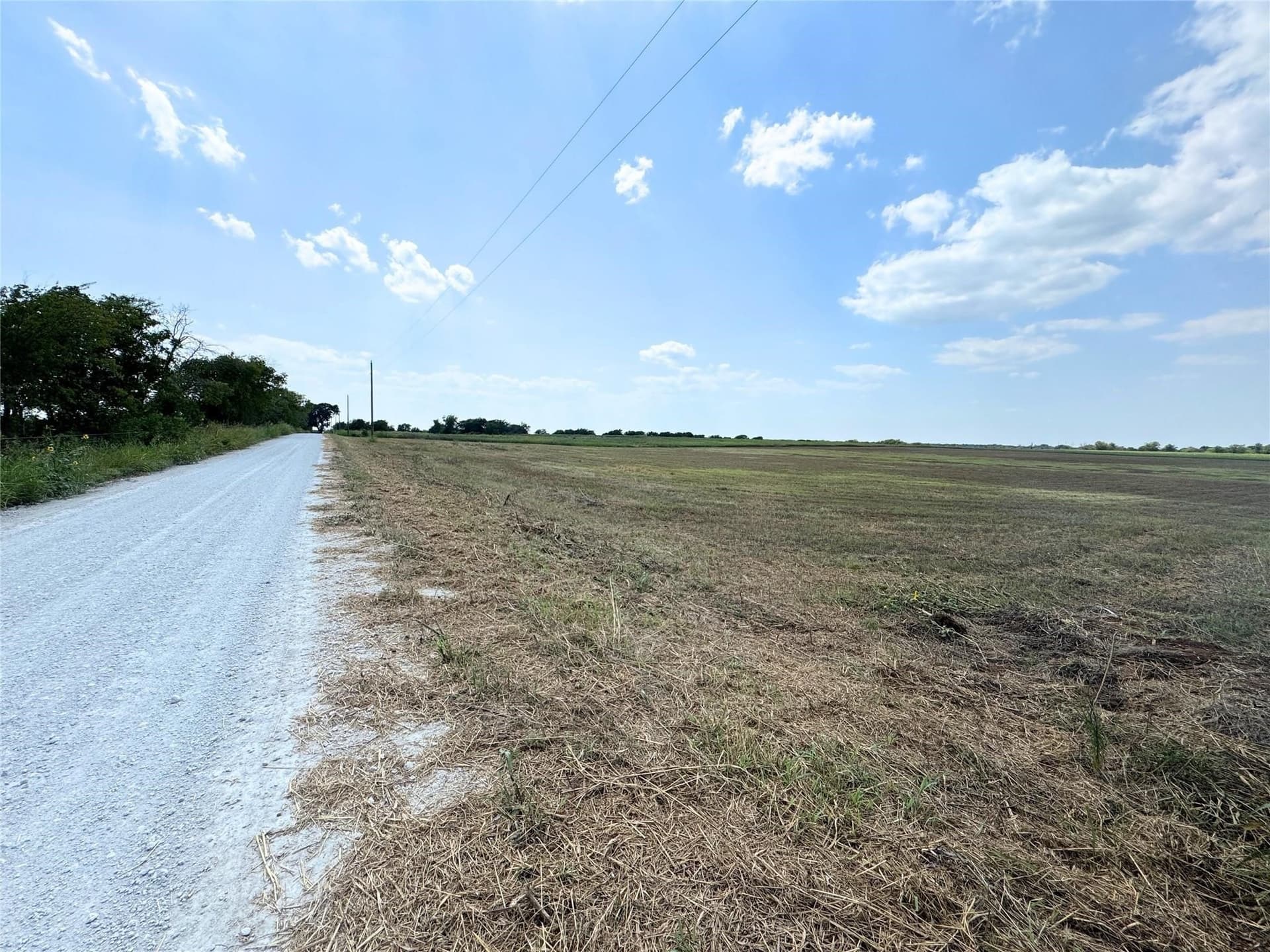 10.01 acres in Hill County gallery image 4