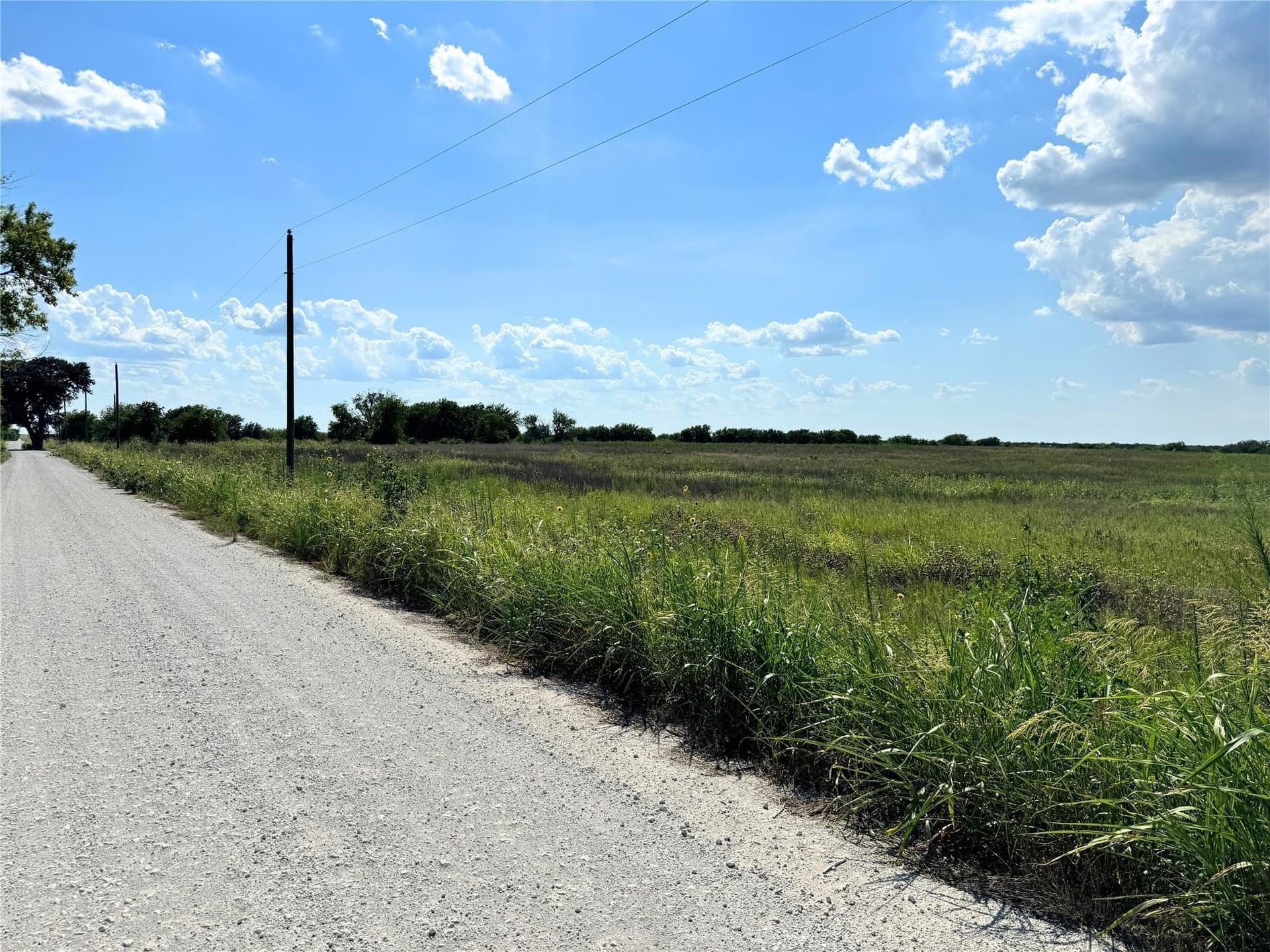 10.01 acres in Hill County gallery image 2